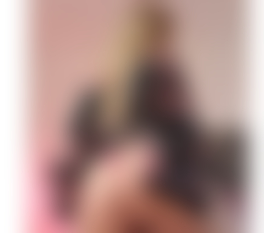 Escorts West Yorkshire Leeds - Photos for ANNE BBW NEAR BUS STATION